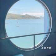 ヒメ日記 2025/07/16 01:32 投稿 鈴木蒼良 五十路マダム　和歌山店