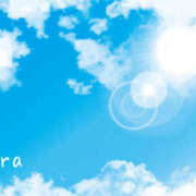 ヒメ日記 2025/07/16 01:40 投稿 鈴木蒼良 五十路マダム　和歌山店