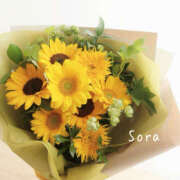 ヒメ日記 2025/07/16 01:46 投稿 鈴木蒼良 五十路マダム　和歌山店