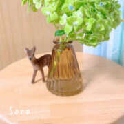 鈴木蒼良 15日のお礼です♪ 五十路マダム　和歌山店