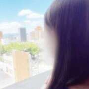 鈴木蒼良 先日のお礼です♪ 五十路マダム　和歌山店