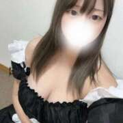 ヒメ日記 2025/01/14 16:58 投稿 しう ジュリアングループ八王子店