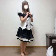 ヒメ日記 2025/01/14 18:16 投稿 しう ジュリアングループ八王子店