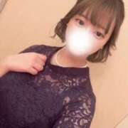 ヒメ日記 2025/01/15 18:25 投稿 しう ジュリアングループ八王子店