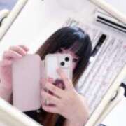 ヒメ日記 2025/01/21 12:56 投稿 しう ジュリアングループ八王子店