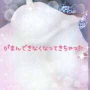 ヒメ日記 2025/01/21 15:22 投稿 内田選手 お願いマラどーな