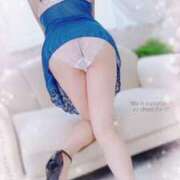 ヒメ日記 2025/01/17 22:18 投稿 佐藤えりか こあくまな人妻・熟女たち横浜店(KOAKUMAグループ)