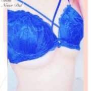 ヒメ日記 2025/01/18 02:11 投稿 佐藤えりか こあくまな人妻・熟女たち横浜店(KOAKUMAグループ)