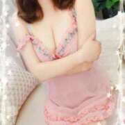 ヒメ日記 2025/01/20 02:19 投稿 佐藤えりか こあくまな人妻・熟女たち横浜店(KOAKUMAグループ)