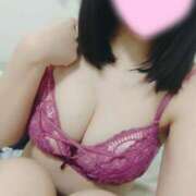 えみか 急遽...！ 池袋人妻ヒットパレード（シンデレラグループ）