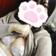 えみか ひえひえ? 池袋人妻ヒットパレード（シンデレラグループ）