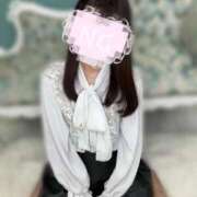 ヒメ日記 2025/01/14 11:27 投稿 あおい フェアリー【都城店】