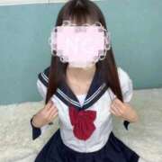 ヒメ日記 2025/01/16 03:57 投稿 あおい フェアリー【都城店】