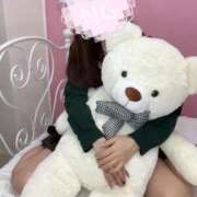 ヒメ日記 2025/01/16 17:17 投稿 あおい フェアリー【都城店】