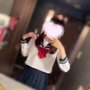 ヒメ日記 2025/01/18 03:17 投稿 あおい フェアリー【都城店】