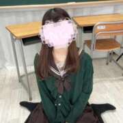 ヒメ日記 2025/01/18 14:57 投稿 あおい フェアリー【都城店】