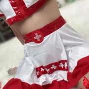 ヒメ日記 2025/01/18 19:17 投稿 あおい フェアリー【都城店】