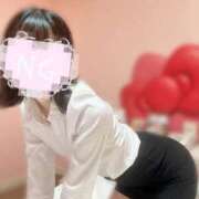 ヒメ日記 2025/01/19 18:37 投稿 あおい フェアリー【都城店】