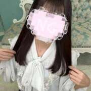 ヒメ日記 2025/01/20 11:27 投稿 あおい フェアリー【都城店】