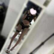 ヒメ日記 2025/02/03 20:17 投稿 あおい フェアリー【都城店】