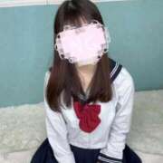 ヒメ日記 2025/02/03 21:57 投稿 あおい フェアリー【都城店】