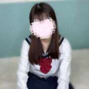 ヒメ日記 2025/02/04 17:23 投稿 あおい フェアリー【都城店】