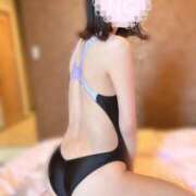 ヒメ日記 2025/02/04 22:17 投稿 あおい フェアリー【都城店】