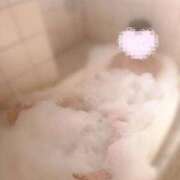 ヒメ日記 2025/02/07 19:57 投稿 あおい フェアリー【都城店】