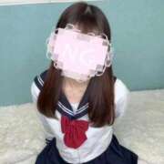 ヒメ日記 2025/02/08 10:37 投稿 あおい フェアリー【都城店】