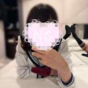 ヒメ日記 2025/03/17 11:27 投稿 あおい フェアリー【都城店】