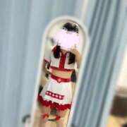 ヒメ日記 2025/03/19 12:47 投稿 あおい フェアリー【都城店】