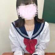 ヒメ日記 2025/03/19 21:37 投稿 あおい フェアリー【都城店】