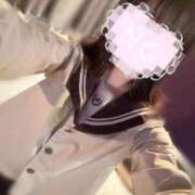 ヒメ日記 2025/03/20 19:18 投稿 あおい フェアリー【都城店】