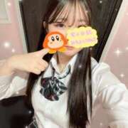 ゆか 感度🆙 まじらぶ！