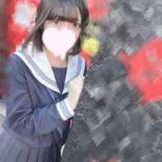 ヒメ日記 2026/05/14 15:01 投稿 ゆか まじらぶ！