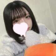 ヒメ日記 2026/05/14 22:02 投稿 ゆか まじらぶ！