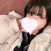 ヒメ日記 2026/05/16 20:01 投稿 ゆか まじらぶ！