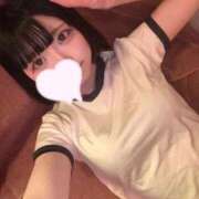 ヒメ日記 2026/05/18 11:31 投稿 ゆか まじらぶ！