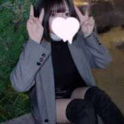 ゆか マスター✨️✨️ まじらぶ！
