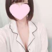ゆか 🍚 まじらぶ！