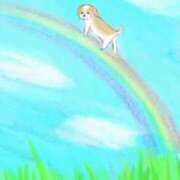ゆきみ こんにちは 即アポ奥さん ～津・松阪店～