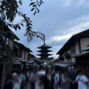 ゆきみ 暑いですね 即アポ奥さん ～津・松阪店～