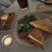 ヒメ日記 2025/03/23 04:42 投稿 もか 品川ラズベリー（シンデレラグループ）