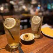 ヒメ日記 2025/04/21 22:54 投稿 もか 品川ラズベリー（シンデレラグループ）