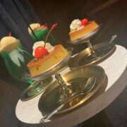 ヒメ日記 2025/07/27 22:23 投稿 もか 品川ラズベリー（シンデレラグループ）