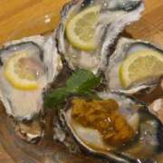 ヒメ日記 2025/08/31 19:00 投稿 もか 品川ラズベリー（シンデレラグループ）