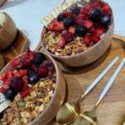 ヒメ日記 2025/10/13 20:22 投稿 もか 品川ラズベリー（シンデレラグループ）