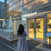 ヒメ日記 2025/01/21 19:12 投稿 モカ 五反田ハートショコラ（シンデレラグループ）