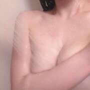 ヒメ日記 2025/03/28 20:15 投稿 モカ 五反田ハートショコラ（シンデレラグループ）