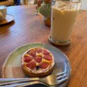 ヒメ日記 2025/04/17 04:16 投稿 モカ 五反田ハートショコラ（シンデレラグループ）